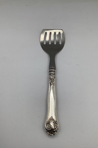 Cohr Silver Saksisk(Saxon) Herring Fork