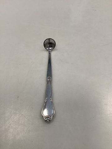 Ambrosius Silver Sukker / measurement spoon