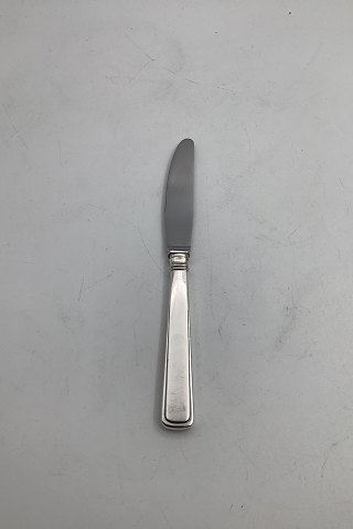 Cohr Silver Olympia Lunch Knife