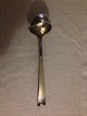 Georg Jensen Sterling Silver Cream ladle No 67 from 1915-1930