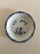 Ostindia / East Indies Rorstrand Serving Plate 18 cm