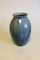 Villeroy & Boch Vase No. 274 / B