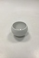 Rosenthal Bkorn Wiinblad The Magic Whistle Sugar Bowl without Lid