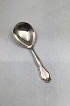 Cohr Silver Ambrosius Sugar Spoon