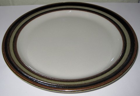 Arabia of Finland Dinnerware Many Pieces in stock