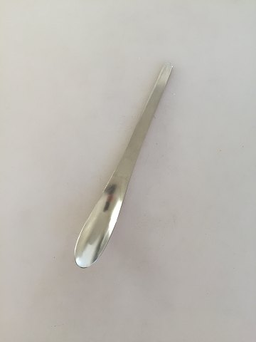 Arne Jacobsen for Anton Michelsen Stainless Spoon 15.6 cm L