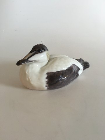 Bing & Grondahl Figurine of Duck No 1507