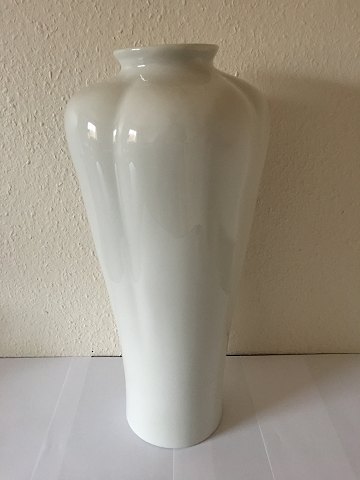 Large Rorstrand Art Nouveau Vase