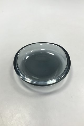 Orrefors Glass Bowl