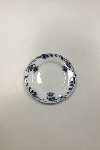 Villeroy and Boch Milla/Thistle Side Plate