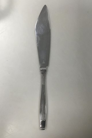 Silver plated and Stainless flatware