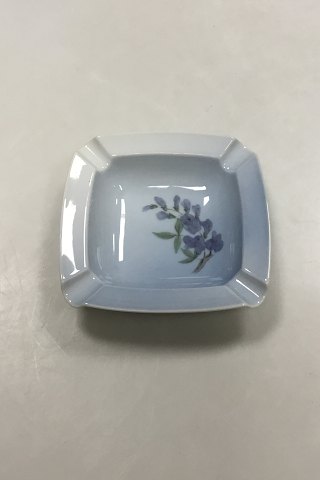 Bing & Grondahl Porcelain and Uniques