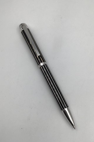 Georg Jensen Sterling Silver  Silverline Pencil