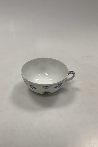 Bing and Grondahl Butterfly Tea Cup no Saucer No 108