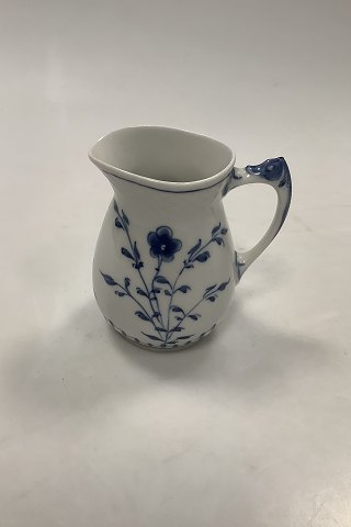 Bing and Grondahl Butterfly Creamer No. 189
