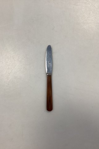 Rådvad Stainless Fruit Knife