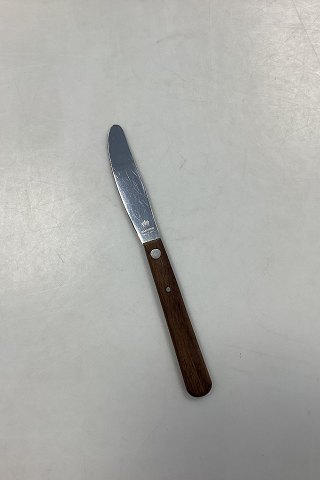 Raadvad Stainless Dining Knife