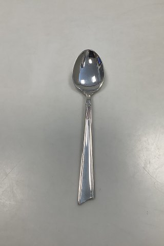 Annette Krone silver plate Dinner Spoon