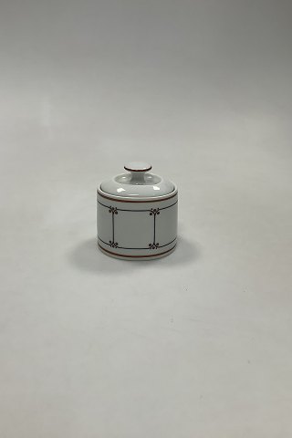 Bing & Grondahl Dinnerware