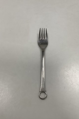 Pantry Gense Steel Flatware Dinner Fork