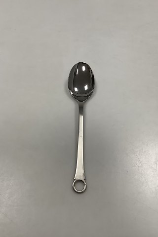 Pantry Gense Steel Flatware Dinner Spoon