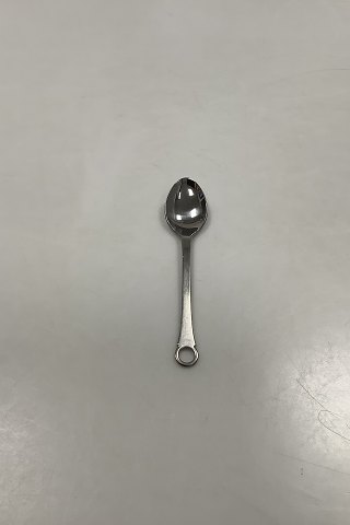 Pantry Gense Steel Flatware Coffee Spoon