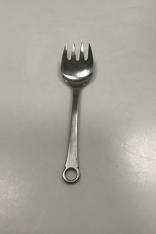 Pantry Gense Steel Flatware Serving Fork