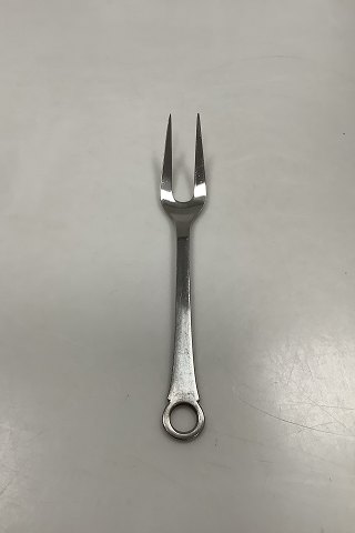 Pantry Gense Steel Flatware Meat Fork