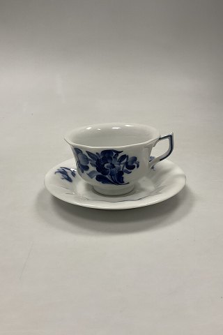 Royal Copenhagen, Dinnerware