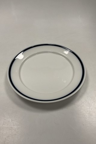 Royal Copenhagen Indigo Dinner Plate No 14924