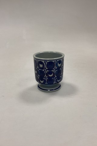 Royal Copenhagen Porcelain and Uniques
