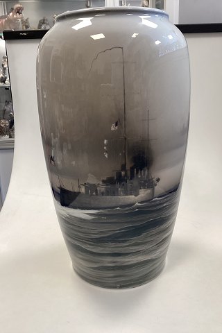 Bing & Grondahl Porcelain and Uniques