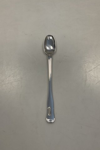 Georg Jensen Silver Flatware