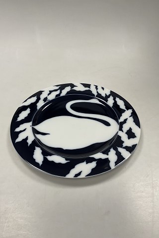 Rosendahl Lin Utzon HC. Andersen Charger Plate The Ugly Duckling