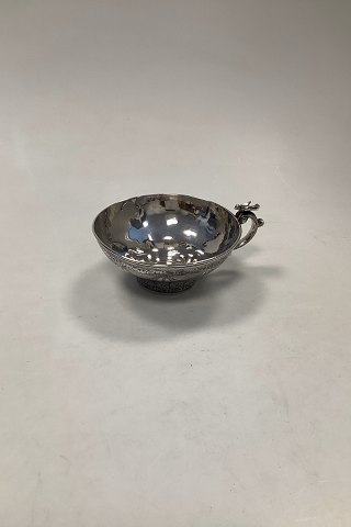 Silver plated and Stainless flatware