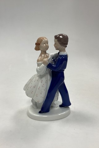 Figurines