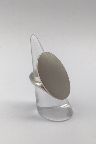 Georg Jensen Jewelry