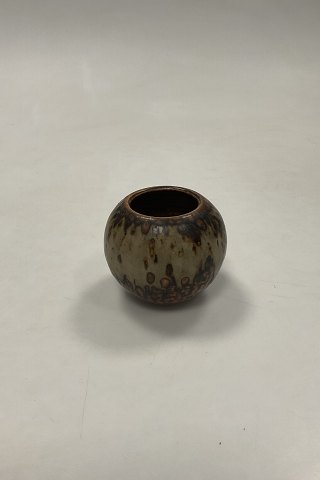 Royal Copenhagen Porcelain and Uniques