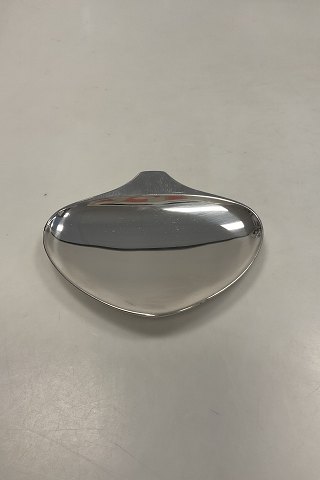 Georg Jensen Hollowware