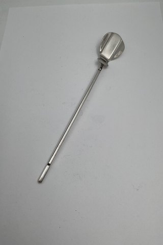 Silver Flatware