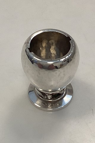 Georg Jensen Hollowware