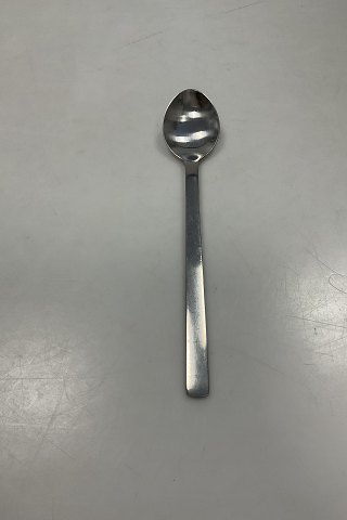 Georg Jensen Steel Flatware