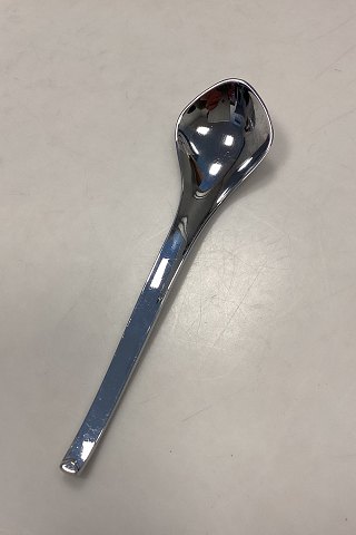 Silver plated and Stainless flatware