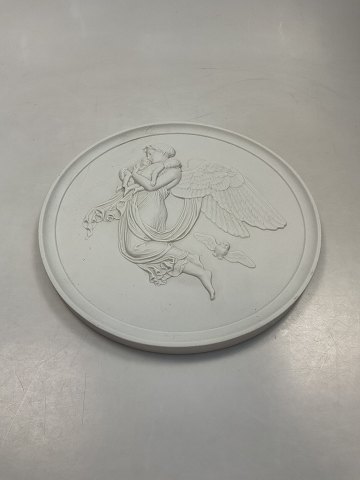 Bisque