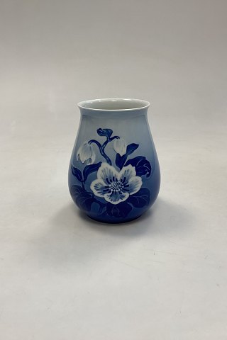 Bing & Grondahl Dinnerware