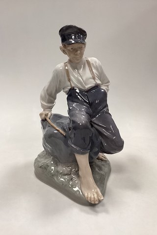 Figurines