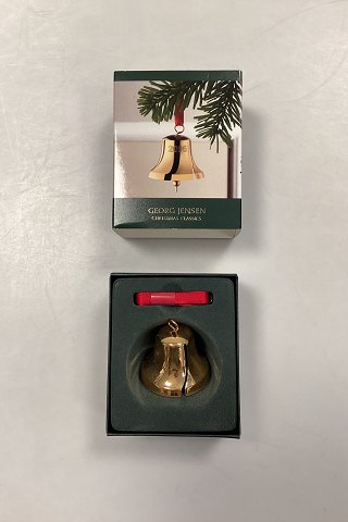 Christmas Items