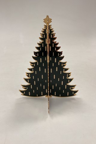 Christmas Items