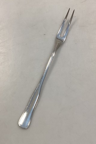 Silver plated and Stainless flatware
