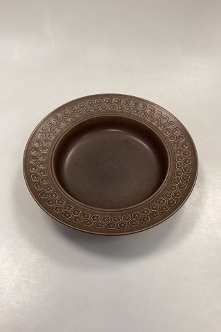 Bing & Grondahl Dinnerware